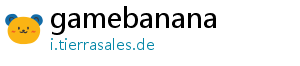 gamebanana