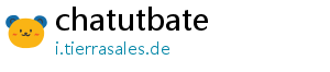 chatutbate