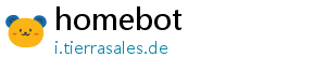 homebot