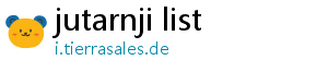 jutarnji list