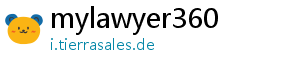 mylawyer360