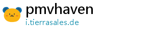 pmvhaven