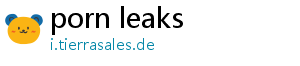 porn leaks