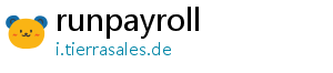 runpayroll