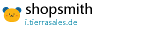 shopsmith