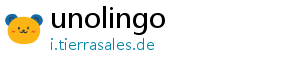 unolingo