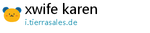 xwife karen